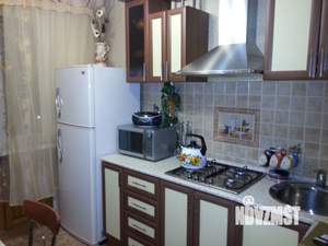 2-к квартира, посуточно, 48м2, 5/9 этаж