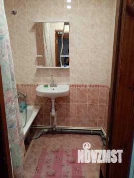 1-к квартира, на длительный срок, 41м2, 7/10 этаж