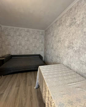 2-к квартира, на длительный срок, 42м2, 2/5 этаж