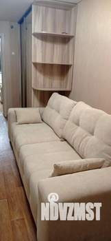 2-к квартира, на длительный срок, 44м2, 3/5 этаж