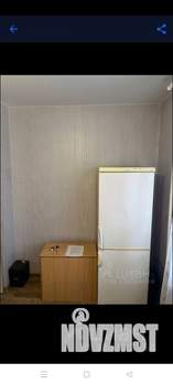 1-к квартира, на длительный срок, 30м2, 1/11 этаж