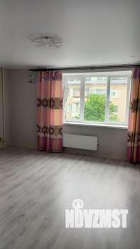 2-к квартира, на длительный срок, 56м2, 6/10 этаж