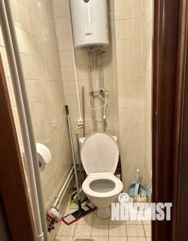 3-к квартира, на длительный срок, 90м2, 8/14 этаж