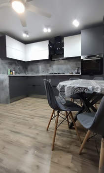 2-к квартира, на длительный срок, 60м2, 10/10 этаж