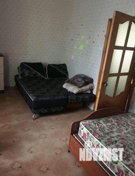3-к квартира, на длительный срок, 60м2, 3/3 этаж