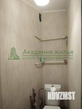 2-к квартира, на длительный срок, 43м2, 7/9 этаж