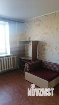 1-к квартира, на длительный срок, 33м2, 9/9 этаж