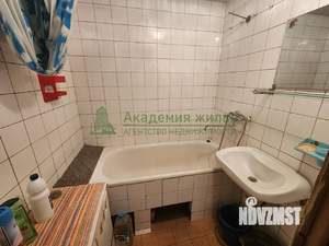 3-к квартира, на длительный срок, 70м2, 4/9 этаж