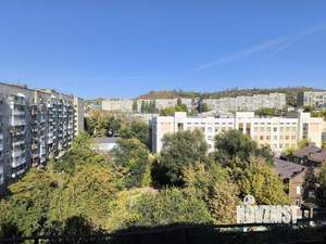 1-к квартира, на длительный срок, 33м2, 9/10 этаж