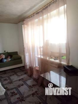 2-к квартира, на длительный срок, 52м2, 9/9 этаж