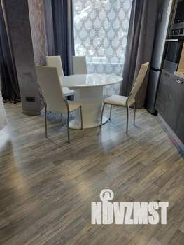 2-к квартира, посуточно, 65м2, 1/16 этаж