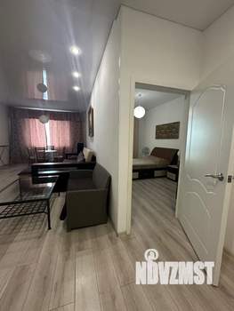 2-к квартира, на длительный срок, 50м2, 5/37 этаж