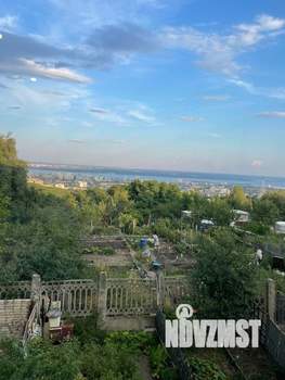 2-к квартира, на длительный срок, 56м2, 2/2 этаж