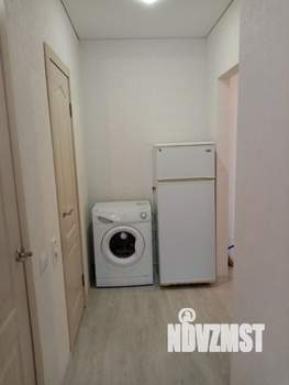 1-к квартира, на длительный срок, 40м2, 10/10 этаж