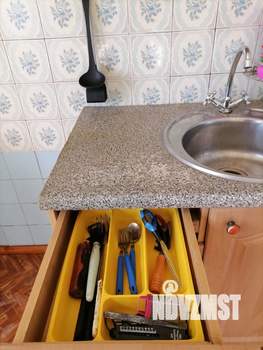 1-к квартира, на длительный срок, 37м2, 9/9 этаж