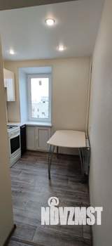 1-к квартира, на длительный срок, 25м2, 8/9 этаж