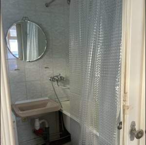 2-к квартира, на длительный срок, 30м2, 1/1 этаж