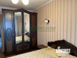 Фото квартиры в аренду (7)