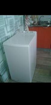 1-к квартира, на длительный срок, 37м2, 5/10 этаж