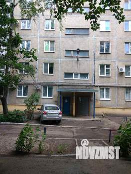 2-к квартира, на длительный срок, 54м2, 5/9 этаж