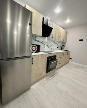 2-к квартира, на длительный срок, 40м2, 7/10 этаж