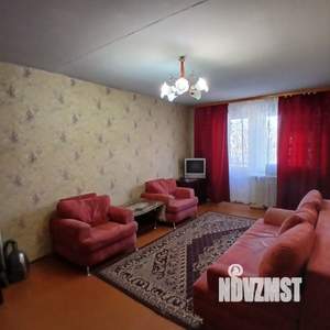 1-к квартира, на длительный срок, 33м2, 6/9 этаж