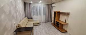 1-к квартира, на длительный срок, 37м2, 8/9 этаж