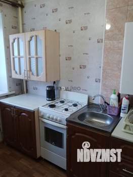 2-к квартира, на длительный срок, 46м2, 1/5 этаж