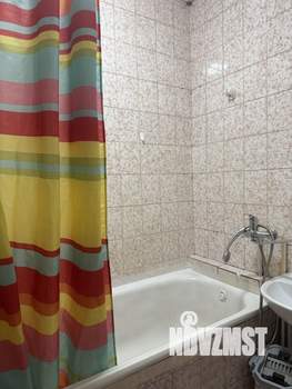 1-к квартира, на длительный срок, 32м2, 6/9 этаж