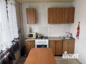 Фото квартиры в аренду (5)