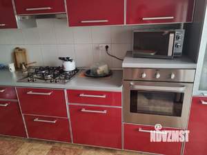 3-к квартира, на длительный срок, 72м2, 5/9 этаж