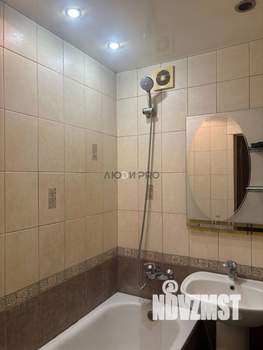 2-к квартира, на длительный срок, 46м2, 3/5 этаж