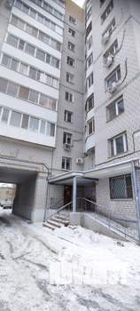 2-к квартира, на длительный срок, 62м2, 2/10 этаж