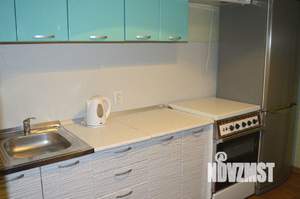 2-к квартира, на длительный срок, 47м2, 7/9 этаж