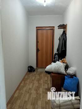 1-к квартира, на длительный срок, 45м2, 2/6 этаж