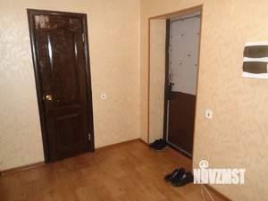 1-к квартира, на длительный срок, 40м2, 5/10 этаж