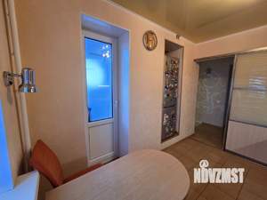 3-к квартира, на длительный срок, 62м2, 6/7 этаж