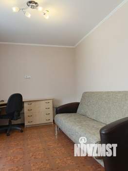 2-к квартира, на длительный срок, 44м2, 9/9 этаж