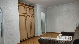 1-к квартира, на длительный срок, 31м2, 2/5 этаж