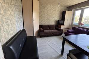 1-к квартира, на длительный срок, 23м2, 6/9 этаж