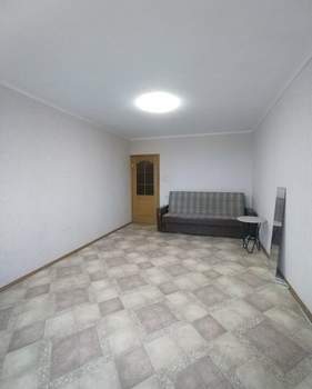 1-к квартира, на длительный срок, 39м2, 9/10 этаж