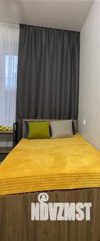 3-к квартира, посуточно, 72м2, 1/9 этаж