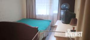 2-к квартира, на длительный срок, 45м2, 2/5 этаж