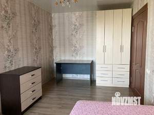 1-к квартира, на длительный срок, 40м2, 11/15 этаж