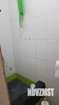 1-к квартира, на длительный срок, 40м2, 1/2 этаж