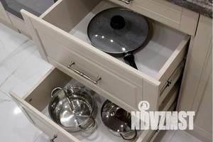 1-к квартира, посуточно, 43м2, 3/25 этаж