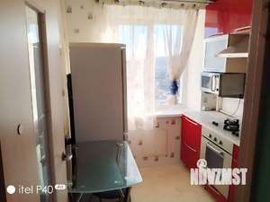 1-к квартира, на длительный срок, 32м2, 7/10 этаж
