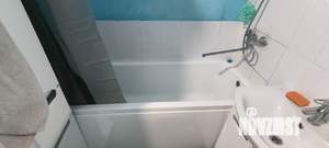 1-к квартира, на длительный срок, 31м2, 6/10 этаж