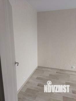 1-к квартира, на длительный срок, 30м2, 6/10 этаж