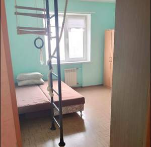 2-к квартира, на длительный срок, 55м2, 6/9 этаж